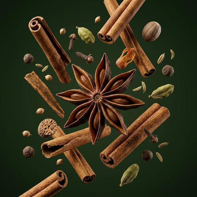 Agro and Food Products