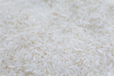 Specialty Rice Varieties (Basmati, Jasmine)